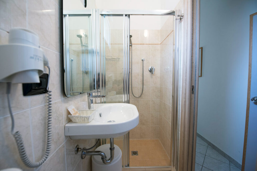 Hotel Gigliola Igea Marina di Rimini