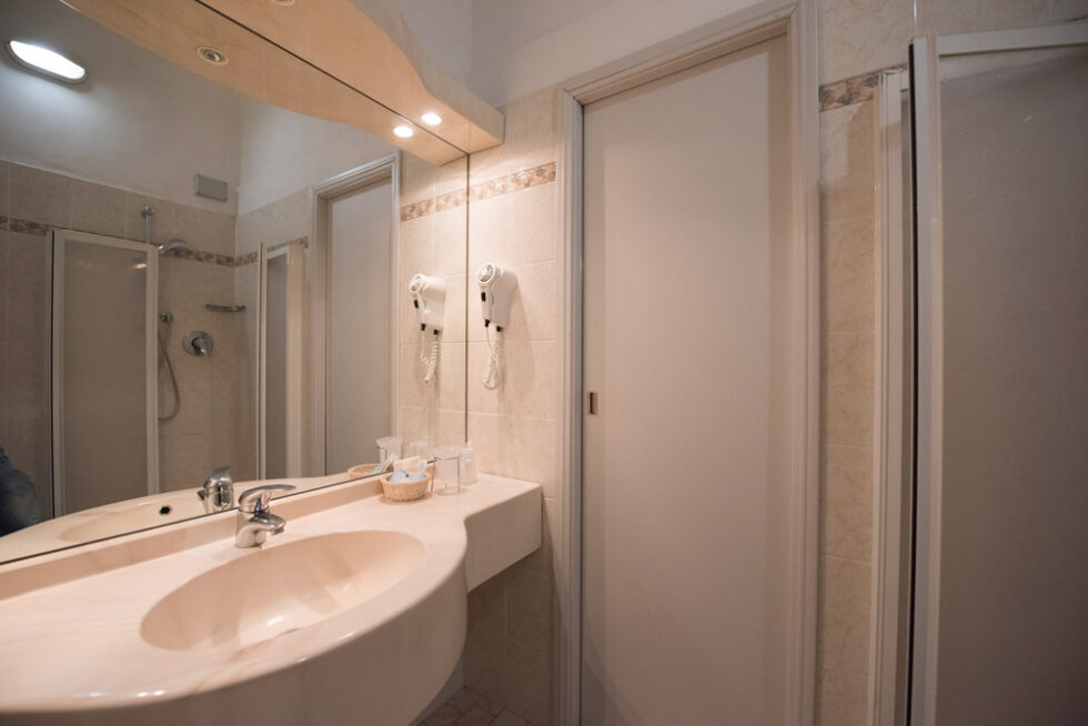 Hotel Gigliola Igea Marina di Rimini