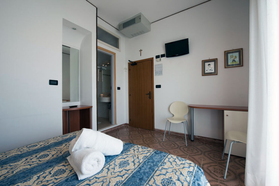 Hotel Gigliola Igea Marina di Rimini
