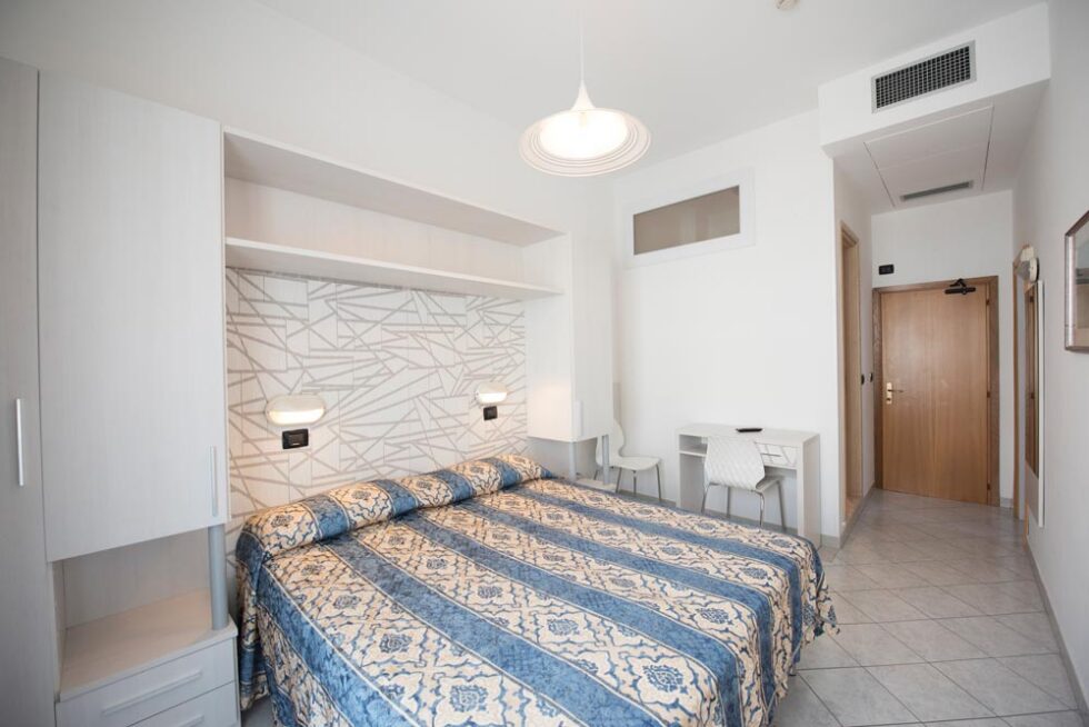 Hotel Gigliola Igea Marina di Rimini