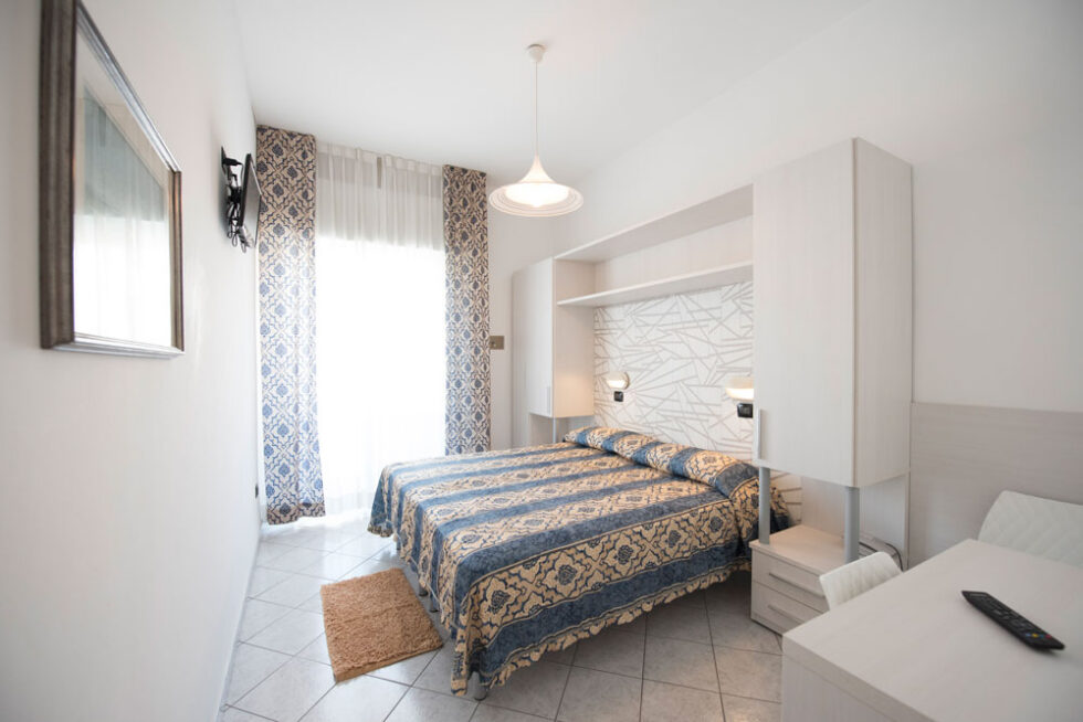 Hotel Gigliola Igea Marina di Rimini