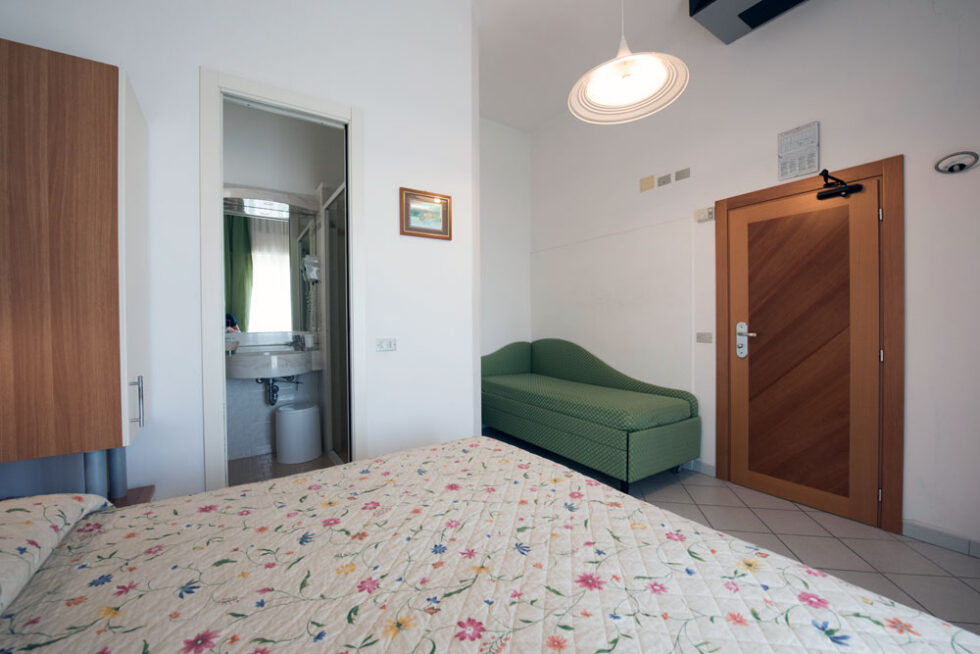 Hotel Gigliola Igea Marina di Rimini