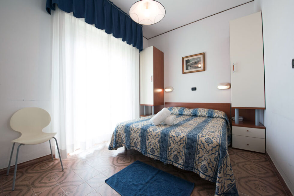 Hotel Gigliola Igea Marina di Rimini