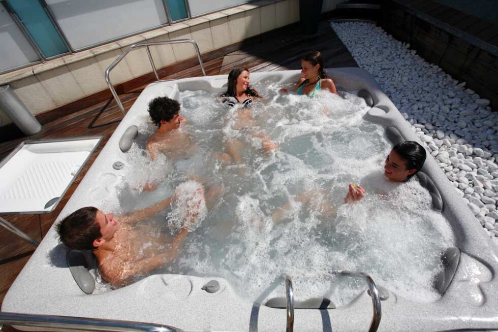 Hotel Gigliola Igea Marina di Rimini